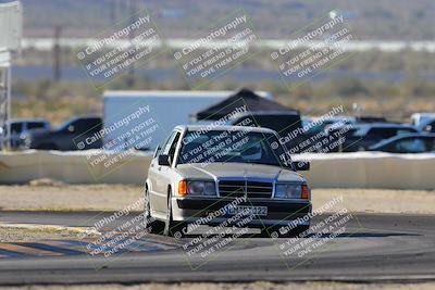 media/Dec-10-2022-Club Racer Events (Sat) [[93efa3a043]]/Intermediate High-Purple/Session 2 (Turn 2)/